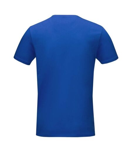 Elevate NXT - T-shirt BALFOUR - Homme (Bleu) - UTPF2351