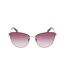 Lunettes De Soleil Longchamp Pour Femme Longchamp (58/16/140)