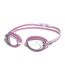 Lunettes De Natation Vanquisher 3.0 Rose Speedo-1