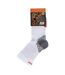 Chaussettes de Compression Basses Running et Sport-2