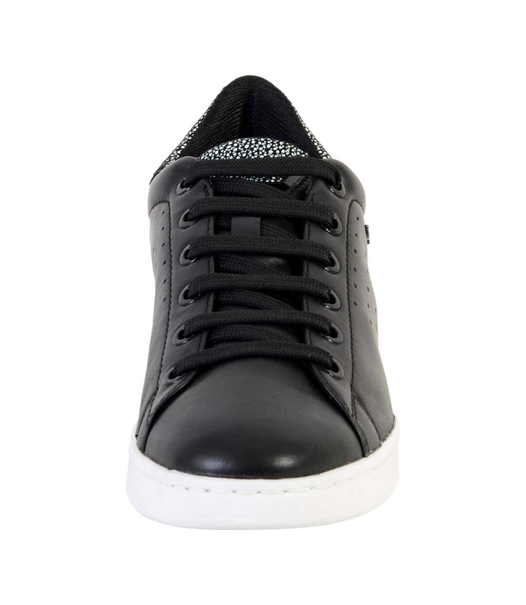 Basket Geox D Jaysen-4