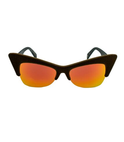 Lunettes De Soleil Femme Italia Independent 0908V-044-000