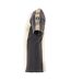 T-shirt Potsdam Unique Homme Kaki Clair Noir Mascot-3