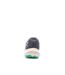 Chaussures de running gris femme under armour charged breeze-3