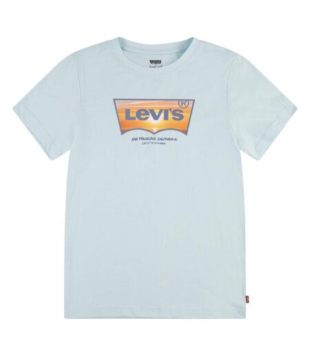 Tee Shirt Enfant Levi's
