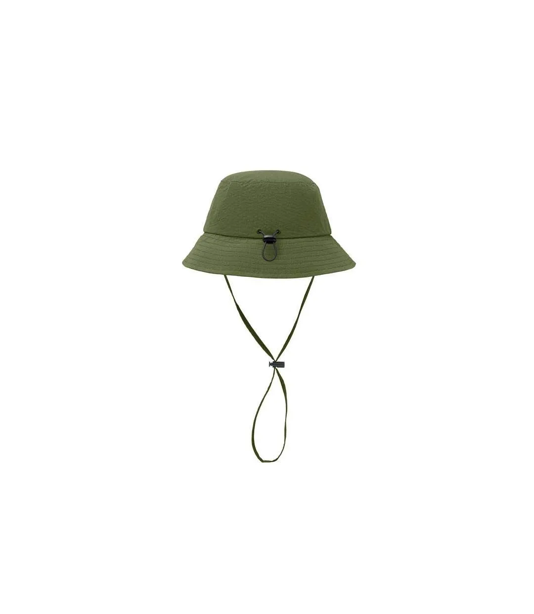 Bob Palmar Vert Militaire MidOcean-3