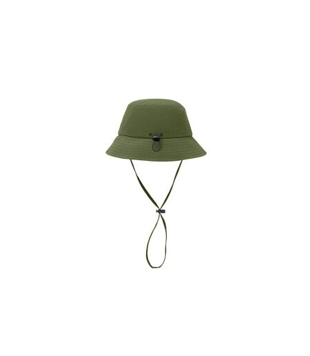 Bob Palmar Vert Militaire MidOcean