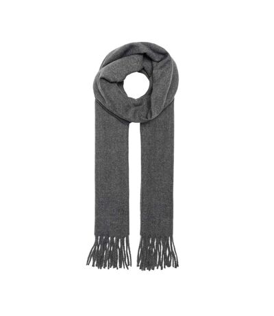 Écharpe Gris Homme Only & Sons Onscarlo