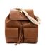 Sac à Dos Desigual Sierra Prisa Mini-1