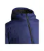 Doudoune Sergei Dlx Homme Bleu Trespass-4