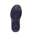 Claquettes Pulpit Homme Bleu Marine Martes-4