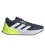 Baskets Questar Homme Bleu Marine Adidas-4