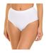 Slip Controlbody Basic shaping slims the hips 311128 woman