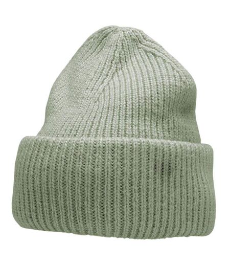 Bonnet H4z22 Cad005 Femme Vert 4F