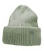 Bonnet H4z22 Cad005 Femme Vert 4F-2