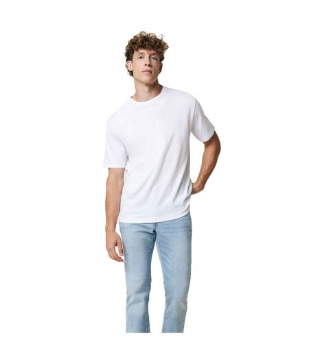 Blanc Iqoniq