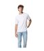 Blanc Iqoniq-3