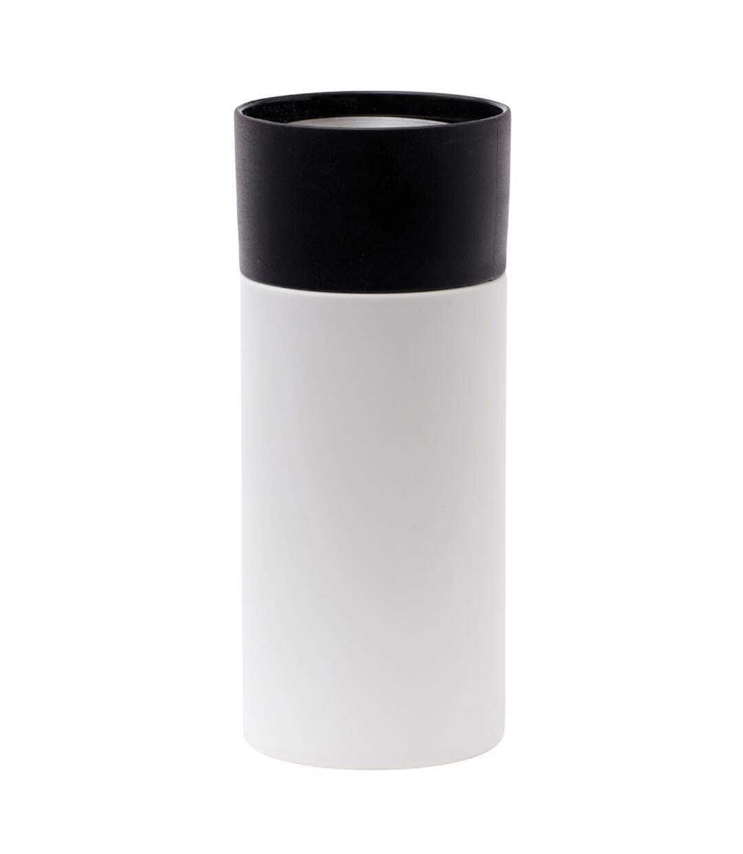 Otis thermo mug one size white Vinga-2
