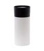 Otis thermo mug one size white Vinga-2