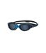 Lunettes de natation predator flex snr adulte gris / bleu Zoggs