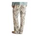 Pyjama pantalon top manches longues PAJAROS Selmark