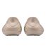 Sabots Reactx Rejuven8 Homme Beige Gris Nike-2