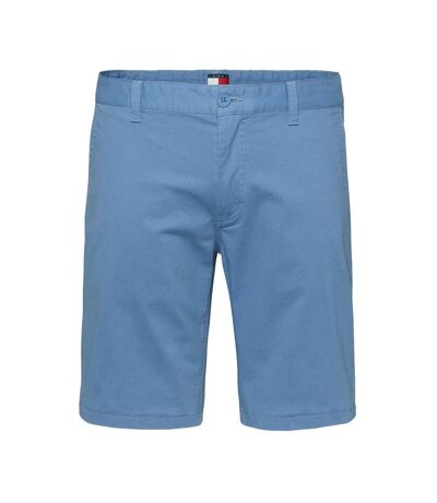 Short bleu homme tommy hilfiger scanton mr6 - 29