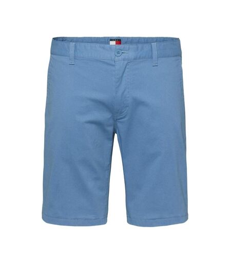 Short bleu homme tommy hilfiger scanton mr6 - 29