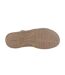 Sandales Femme Beige Rieker-4
