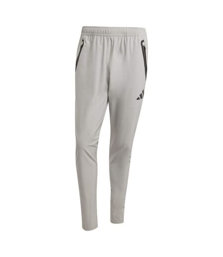Pantalon De Jogging Tiro Competition Homme Gris Adidas