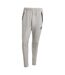 Pantalon De Jogging Tiro Competition Homme Gris Adidas-2