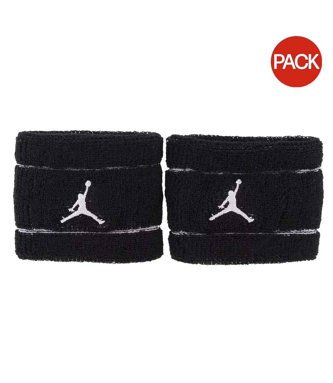 Bracelet Jordan Taille Unique Noir Nike-1