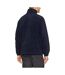 Polaire Non-doublé  Active Pour Homme Bleu Marine Result-3
