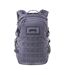 Urbantask 25l Backpack One Size Urban Steel Magnum-4