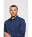 Chemise Dakari-2