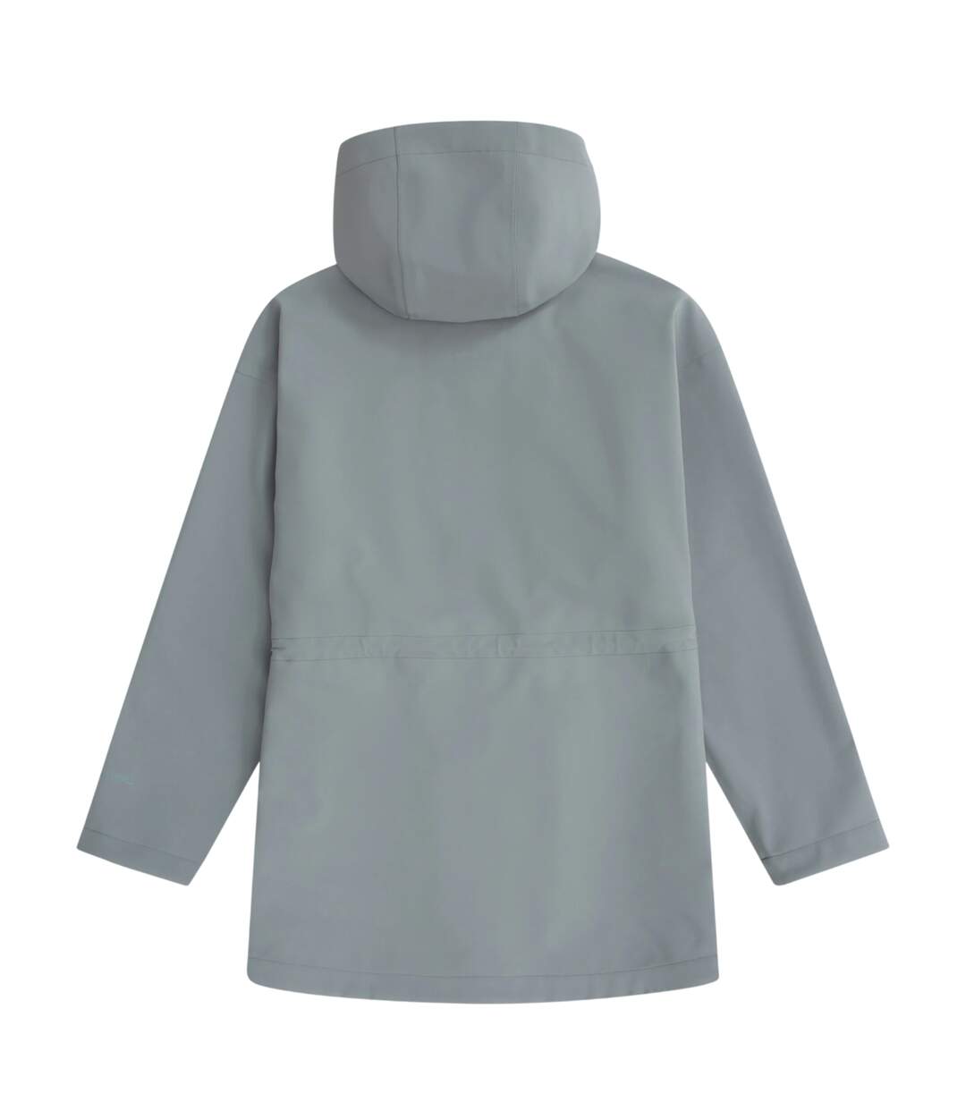Veste Softshell Otterly Femme Vert Pâle Animal-3