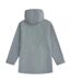 Veste Softshell Otterly Femme Vert Pâle Animal-3