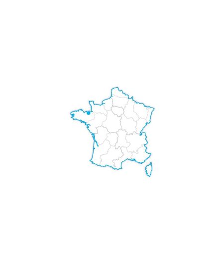 SMARTBOX - Séjour insolite de 3 jours en yourte sur la Côte d’Émeraude - Coffret Cadeau Séjour