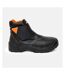 Chaussures  basses PARADE N-FUZE S3 HRO-CH-HI SRC-1