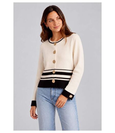 Pull
