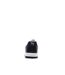 Baskets blanc/noir/bleu homme puma caven 2.0-3