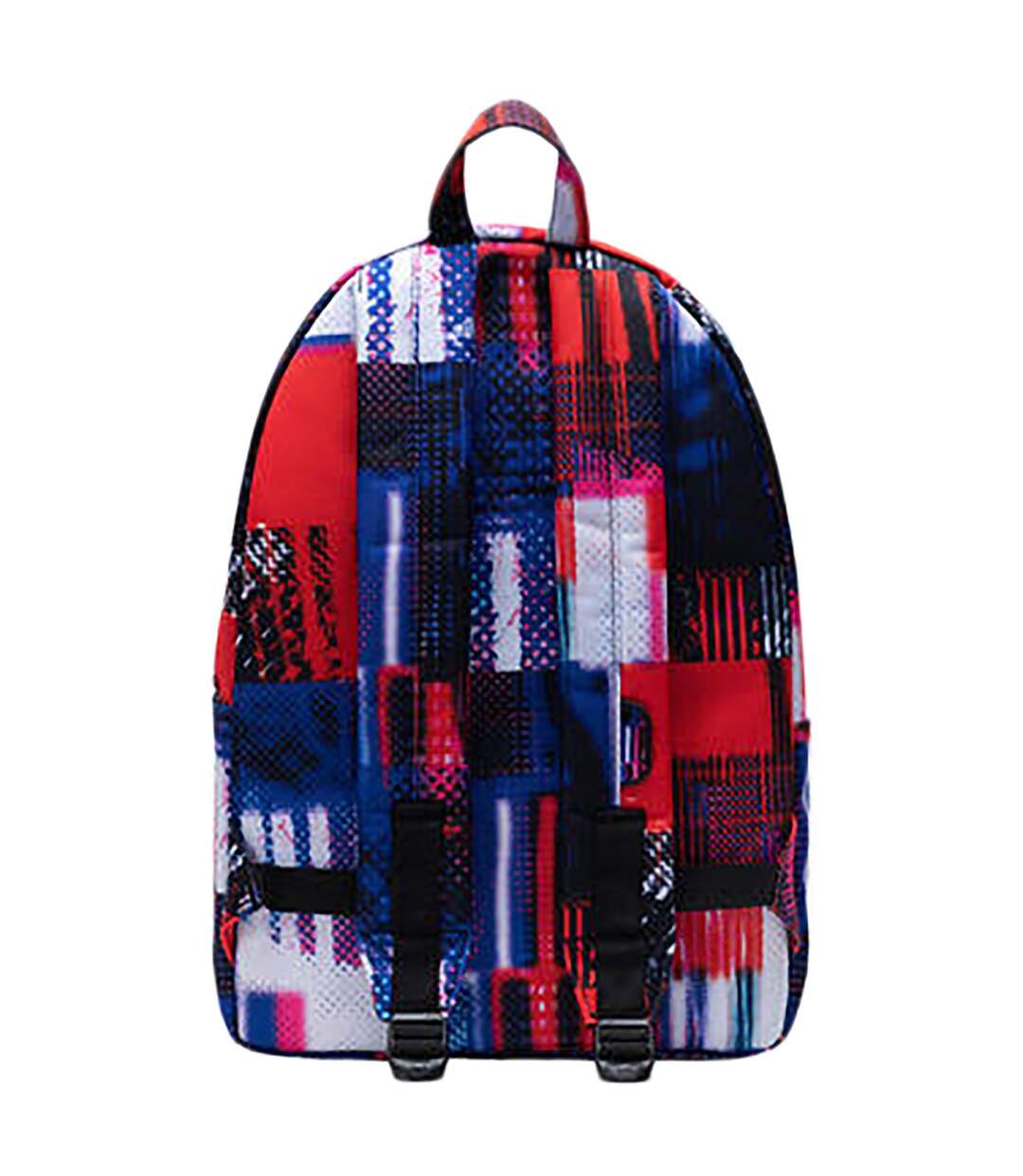 Sac à Dos Herschel X PSG Classic X-Large-2