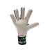 Gants De Gardien De But Ultra Grip Hybrid Adulte Noir Orange Puma-2