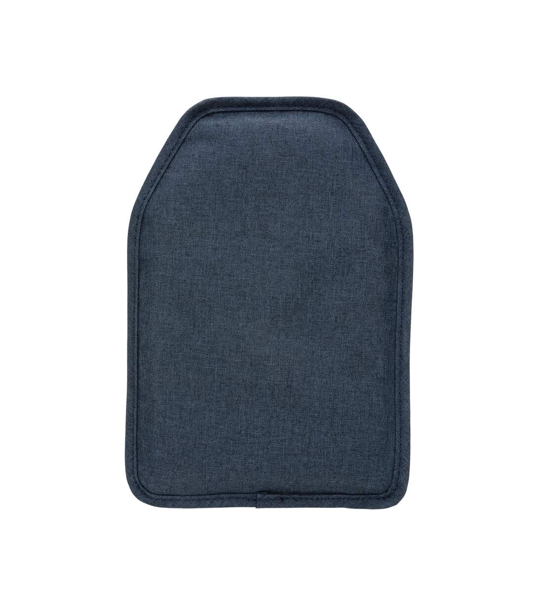 Vino rpet cooler bag one size navy XD Collection-4