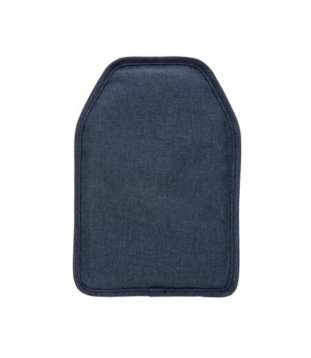 Vino rpet cooler bag one size navy XD Collection