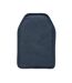 Vino rpet cooler bag one size navy XD Collection-4
