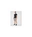 Polo Bali Homme Noir Joma-1