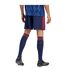 Maillot Extérieur Motif/style Arsenal Fc 25/26 Homme Bleu Gris Adidas-3