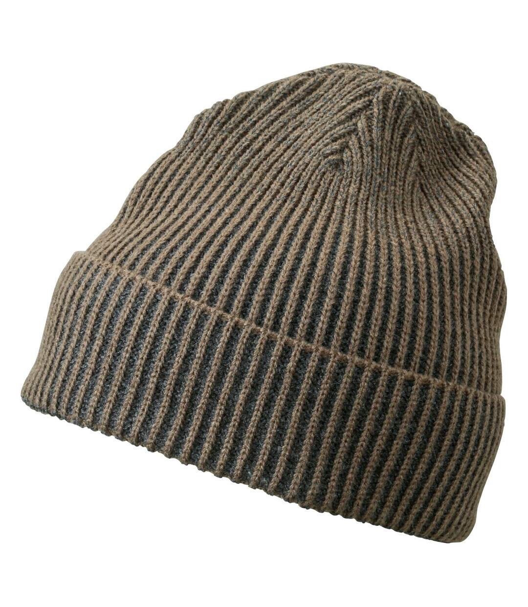 Bonnet Olive Foncée Myrtle Beach-2
