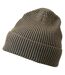 Bonnet Olive Foncée Myrtle Beach-2